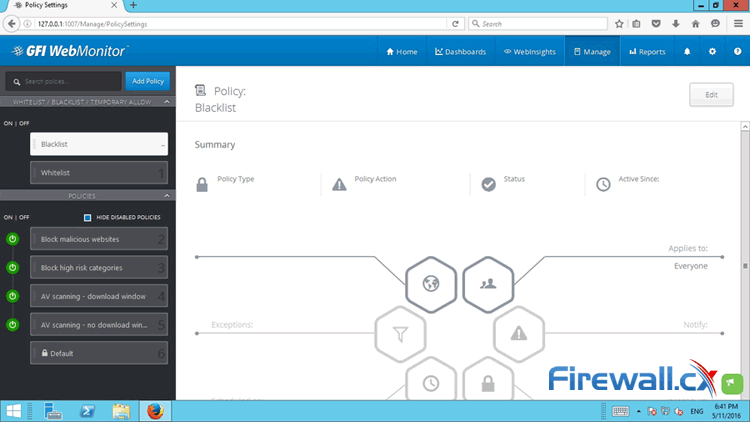 gfi-webmonitor-internet-application-user-control-1