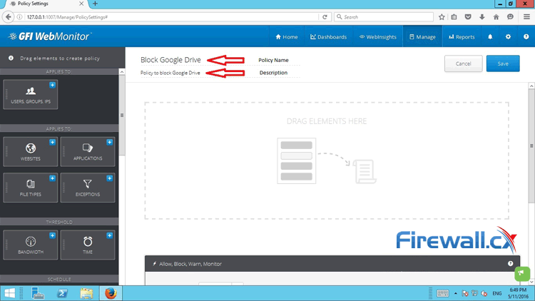 gfi-webmonitor-internet-application-user-control-3