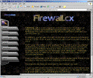 Firewall.cx 1/1/2001
