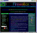 Firewall.cx 10/9/2002