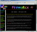 Firewall.cx 16/4/2001