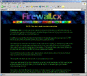Firewall.cx 27/12/2000