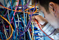 how-to-detect-routing-and-physical-loops-using-a-network-analyzer-01a