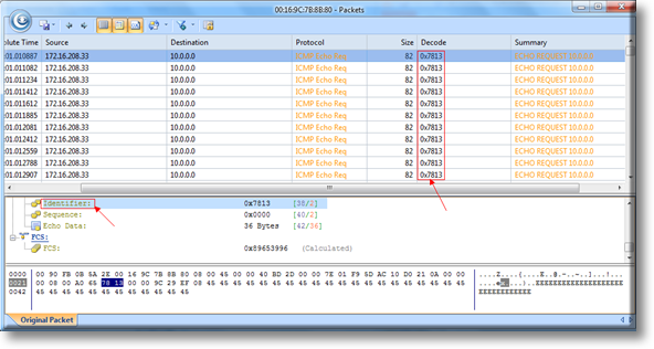 how-to-detect-routing-and-physical-loops-using-a-network-analyzer-03