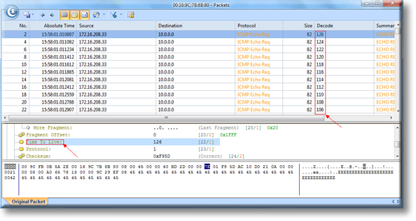 how-to-detect-routing-and-physical-loops-using-a-network-analyzer-04