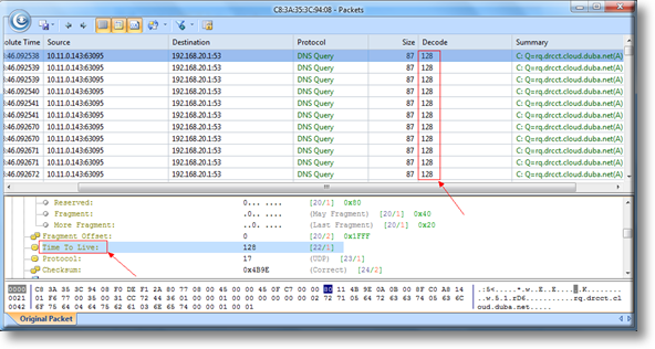 How To Identify And Quickly Fix A Network Switching Loop / Switching Loops?