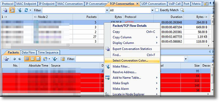 how-to-improve-network-analysis-with capsa-colorization-feature-01