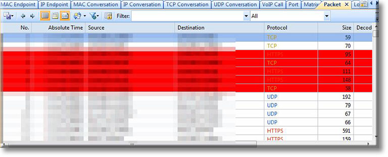 how-to-improve-network-analysis-with capsa-colorization-feature-03