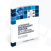 hyper-v-altaro-free-webinar-ebook-1