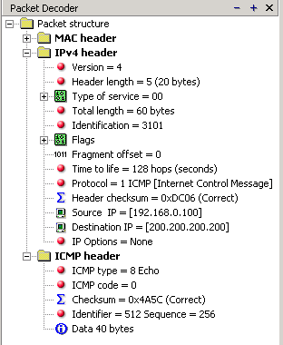 icmp-dest-unreachable-iris-small1