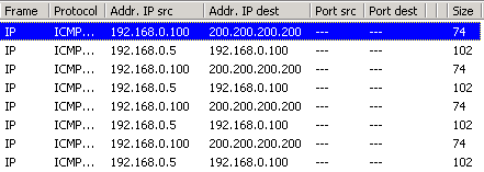 icmp-dest-unreachable-iris-small2