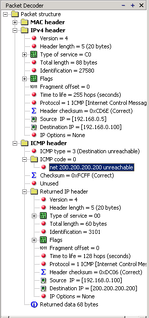 icmp-dest-unreachable-iris-small3