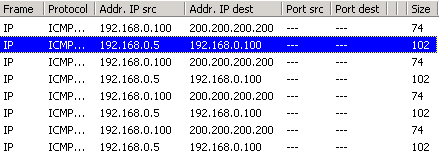 icmp-dest-unreachable-iris-small4