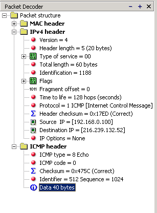 icmp-iris-scnshot