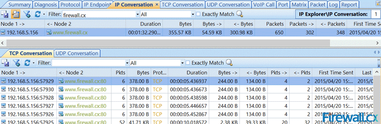 important-network-analyzer-packet-sniffer-features-2