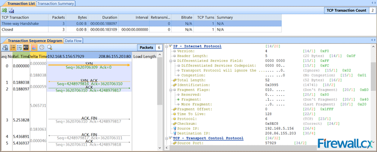 important-network-analyzer-packet-sniffer-features-3