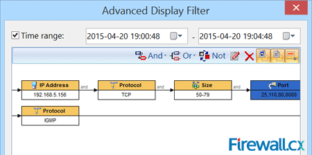 important-network-analyzer-packet-sniffer-features-7