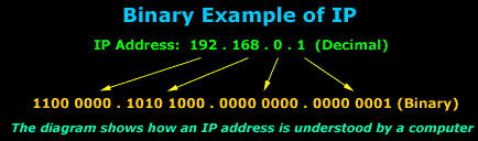 ip-binary-2