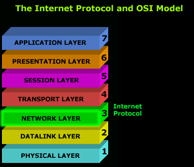 ip-header-1