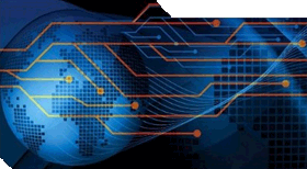 ipv6-analysis-1a