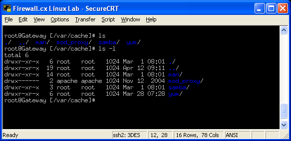 linux-introduction-cmd-line-1