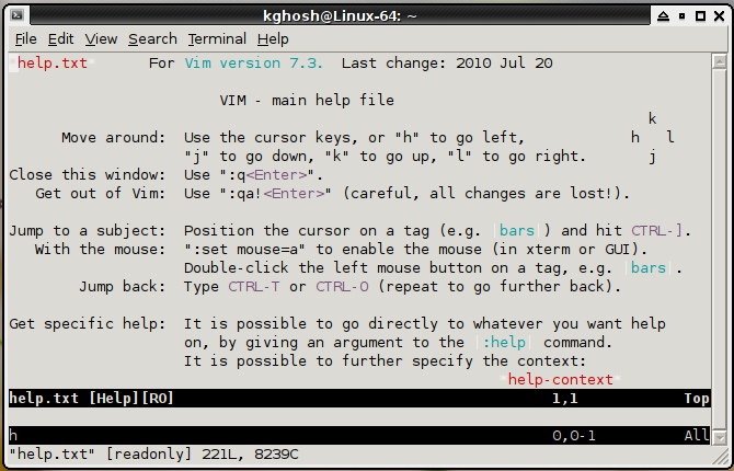 linux-vim-editor-3