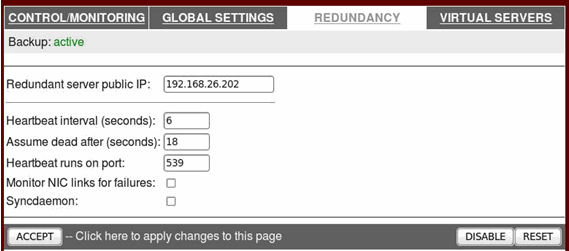 linux-virtual-servers-3