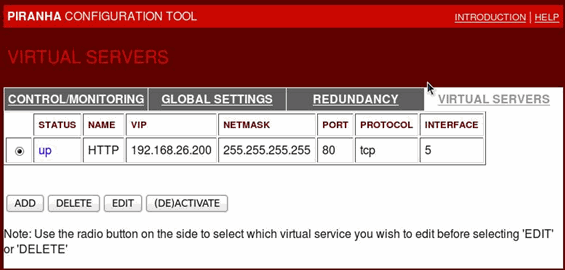 linux-virtual-servers-4