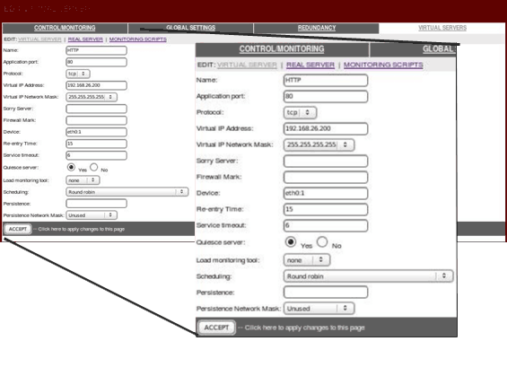 linux-virtual-servers-5