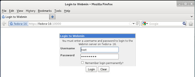 linux-webmin-1