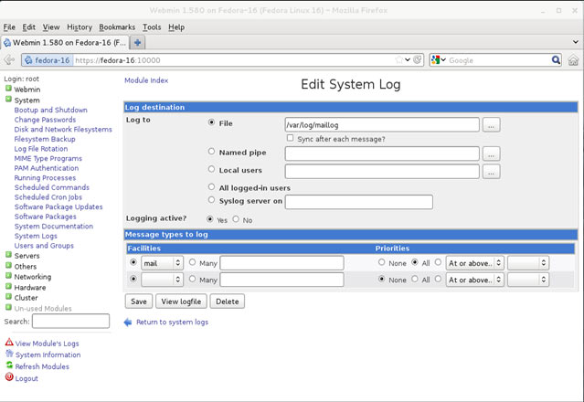 linux-webmin-14