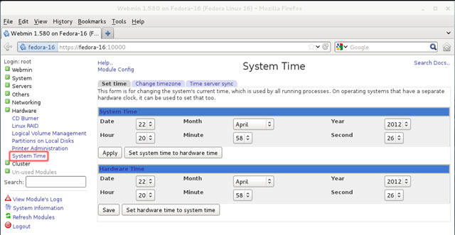 linux-webmin-16