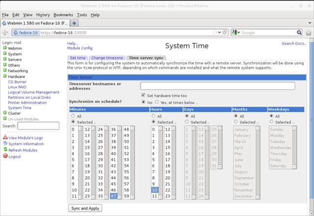 linux-webmin-18