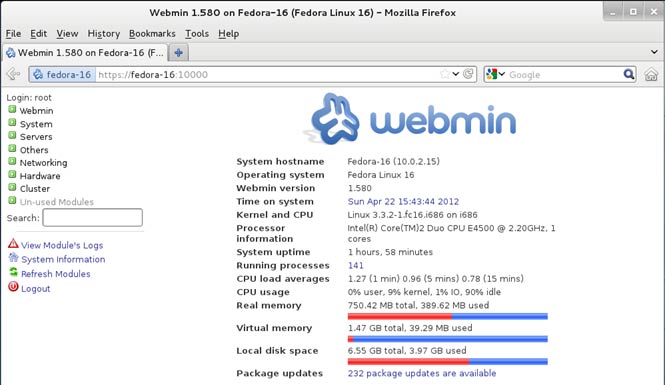 linux-webmin-2