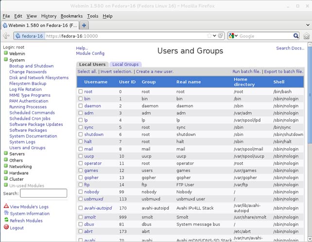 linux-webmin-3