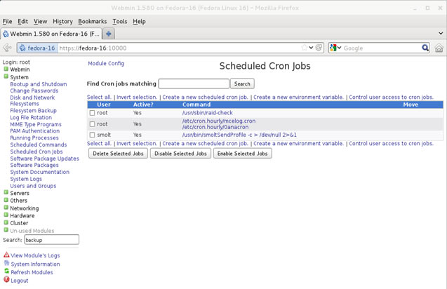 linux-webmin-30