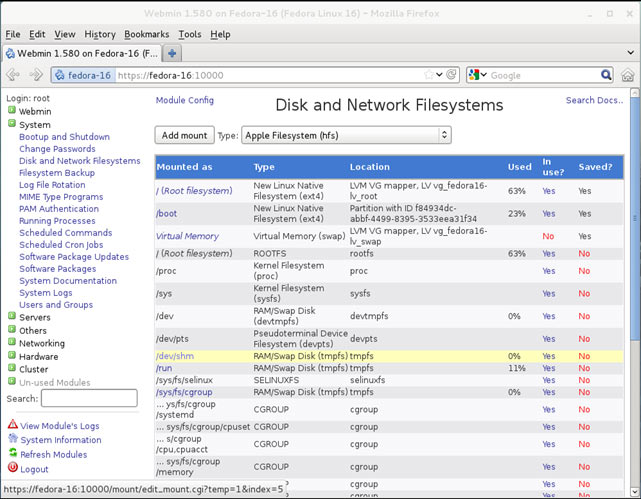 linux-webmin-7