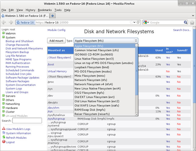 linux-webmin-8