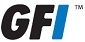 logo-gfi