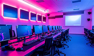 Cyber Security Training