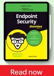 Manageengine endpoint security introduction