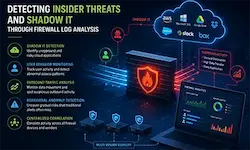01 intro tackle insider threats