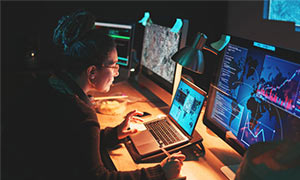 01 opmanager firewall analyzer intro