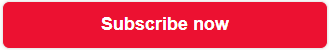 subscribe now