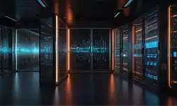 Automating firewall compliance