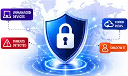 2026 Cybersecurity Update webinar 