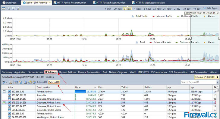 nchronos-how-to-reconstruct-monitor-http-data-packets-captured-1