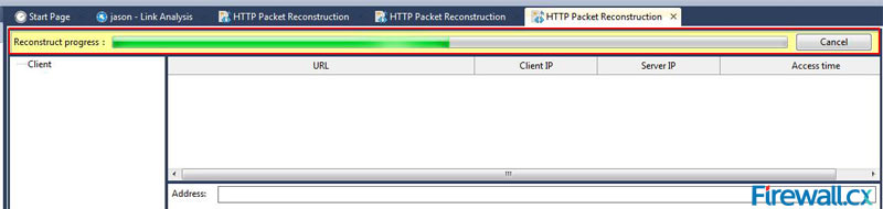 nchronos-how-to-reconstruct-monitor-http-data-packets-captured-2