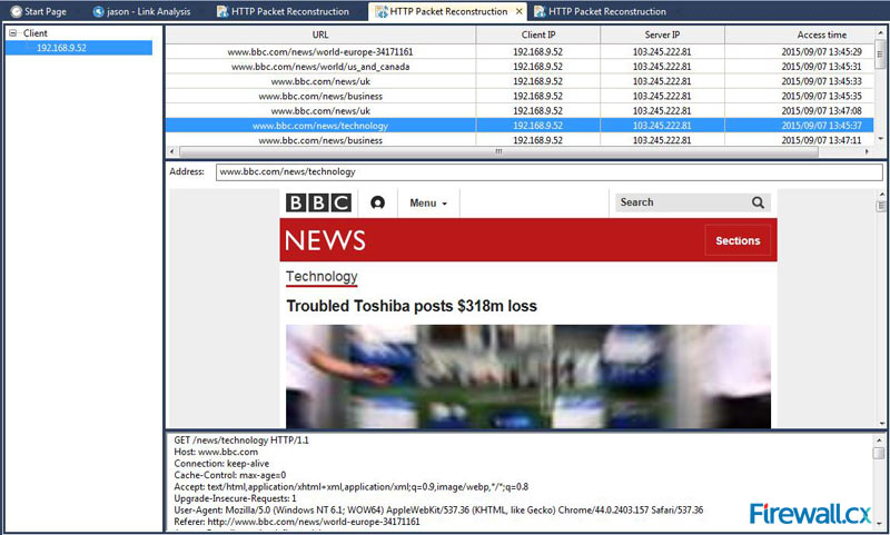 nchronos-how-to-reconstruct-monitor-http-data-packets-captured-3