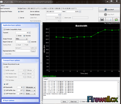 network-performance-testing-5s